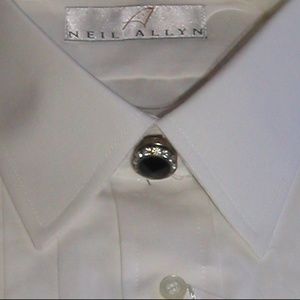 Men Formal Cravat Party Ascot Cummerbund Neck Bow